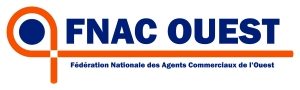 FNAC OUEST — Fédération Nationale des Agents Commerciaux de l’Ouest