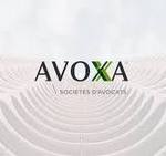 Avoxa