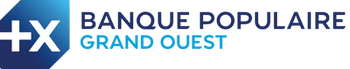 Banque Populaire Grand Ouest