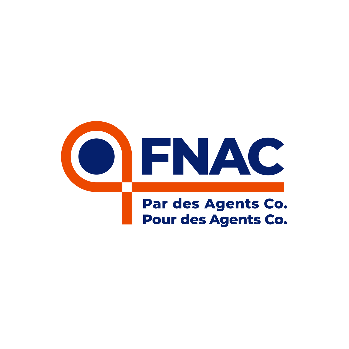 FNAC — Fédération Nationale