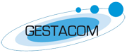 Gestacom