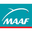MAAF Ancenis
