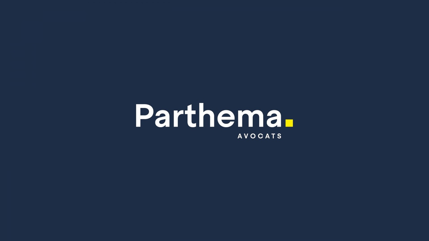 Parthema Avocats
